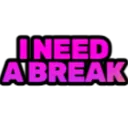needbreak_IDS