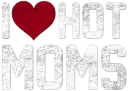 ihearthotmoms