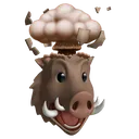 Mindboar