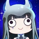 dumb_goop_meredith