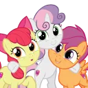 cmc_hug2