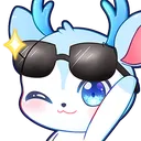Axiom_sunglasses