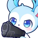 Axiom_gun
