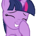twi_giggle
