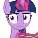 twi_concern