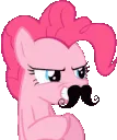 pinkie_evil