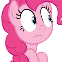 pinkie_huh