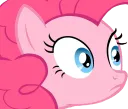 pinkie_stare2
