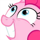 pinkie_yes
