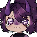 alder_cry