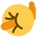 Facehole
