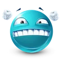 Heppy
