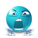 Rage