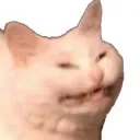 emoji_5