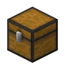 mc_chest Discord emoji