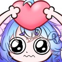 :heart:
