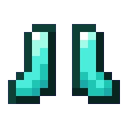 diamond_boots Discord emoji