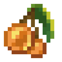 glow_berries Discord emoji