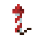 firework_rocket Discord emoji