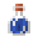 water_bottle Discord emoji