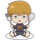aareigen2eat