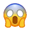 et_scream