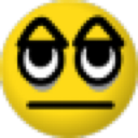 es_really Discord emoji