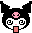 c_kuromidizzy Discord emoji