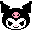 c_kuromievil Discord emoji