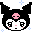 c_kuromisad Discord emoji