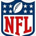 NFL