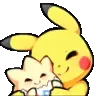 hug_pokemon