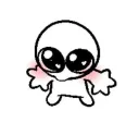 goober goober