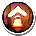 RoseGoldRelic