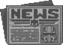 Easy_NewsPaper