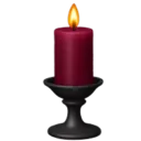 RedCandleTHL