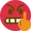 djtmemay