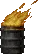 dayz_barrel_flame