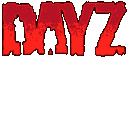 Dayz_Blood