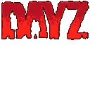 Dayz_Blood