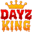 Dayz_King