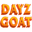 Dayz_Goat