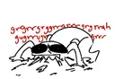 Feral