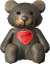 teddybear1
