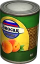 Canned_Peaches32