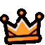queen_livs_crown