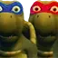 HUH2