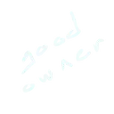 good_owner