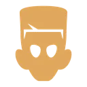 Max2