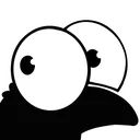 Raven_Look